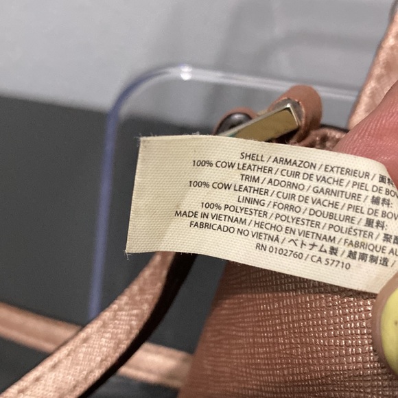 Kate Spade - Picture 10 of 12